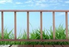 Yerongadecks-4.jpg; ?>