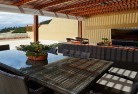 Yerongapergolas-1.jpg; ?>