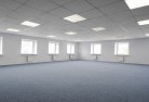 Yerongaskylight-replacements-2.jpg; ?>