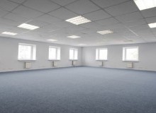 Kwikfynd Skylights
yeronga
